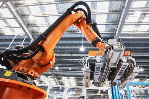 浪潮集團(tuán)依托云服務(wù)器生產(chǎn)，助力疫情防控?cái)?shù)據(jù)處理服務(wù)獲央視新聞聯(lián)播關(guān)注